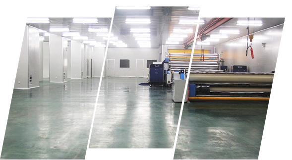 無紡布，熔噴，面料供